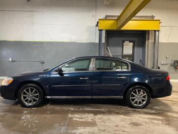 2008 buick lucerne cxl with 170835 miles for sale near elk-river, minnesota a0fdb18d80514b63892b78139b2dbb35.jpg