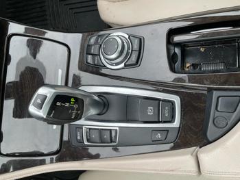 2013 bmw 528xi with 132485 miles for sale near elk-river, minnesota a0ff226e6437454eb6a853b7cb402c48.jpg