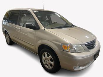2001 mazda mpv with 106308 miles for sale near elk-river, minnesota a0ff2e883d39426b9ebccad963e5d682.jpg