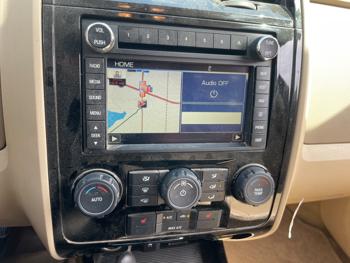 2010 ford escape limited-4wd with 77558 miles for sale near alexandria, minnesota a1001e82b4804562888cd641032ce4db.jpeg