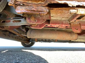 2003 chevrolet venture lt-entertainer-extended with 159146 miles for sale near elk-river, minnesota a102729a54b94914b05b29b9b7bb6873.jpeg