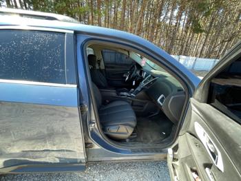 2012 chevrolet equinox 1lt-2wd with 174811 miles for sale near elk-river, minnesota a1029293c04a4a90840f4021d9381bd1.jpeg