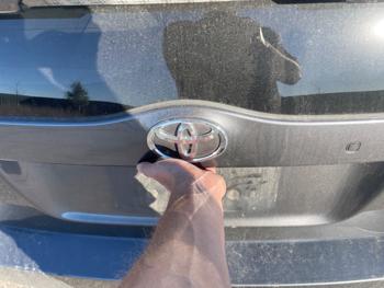 2006 toyota prius 4-door-liftback with 160478 miles for sale near elk-river, minnesota a102e838aa84449ea49f3c36c929094a.jpeg