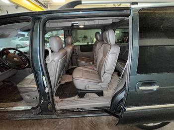 2007 buick terraza cxl with 183881 miles for sale near elk-river, minnesota a103883aa4724a9e8e3ce35ec65d827d.jpg