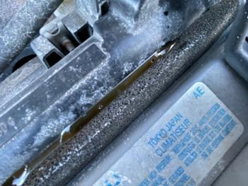 2006 subaru forester 2.5x with 152187 miles for sale near elk-river, minnesota a1048d41100846798fb4f3804e0c9069.jpeg