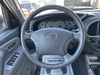 2003 toyota sequoia limited with 147145 miles for sale near elk-river, minnesota a10527b1c44f481996a152fa77d49dff.jpg