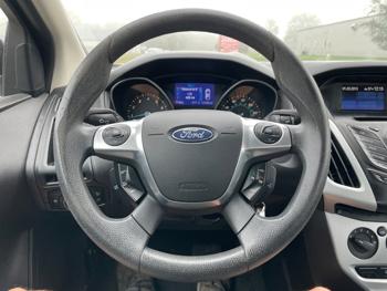 2013 ford focus se-sedan with 141999 miles for sale near elk-river, minnesota a10529a6486742459c63c73fa31f02d1.jpeg