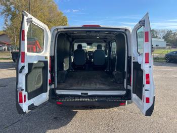 2015 ford transit 250-van-low-roof-w-sliding-pass.-130-in.-wb with 229412 miles for sale near annandale, minnesota a105a58a88954908888cc18a9e9e95dd.jpeg