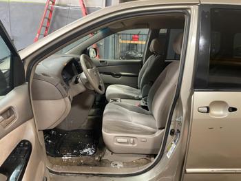 2005 toyota sienna with 243685 miles for sale near elk-river, minnesota a10653e679bb4744b94fb6bcc6c9d4de.jpg