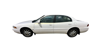 2004 buick lesabre limited with 167327 miles for sale near elk-river, minnesota a106d6d876b94f329cbf2579dc6a99ba.png