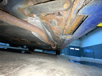 2008 honda fit sport-5-speed-mt with 216669 miles for sale near elk-river, minnesota a1080839741b41b8af31be65a0990e4d.jpeg