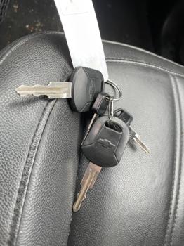 2012 chevrolet captiva-sport 1lt-fwd with 110925 miles for sale near elk-river, minnesota a108d6f6726e4cde9fb50edf81f3f8f2.jpeg