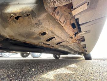 2009 chevrolet impala ltz with 231090 miles for sale near fridley, minnesota a109743b505e441b8470988ab21a78fa.jpeg