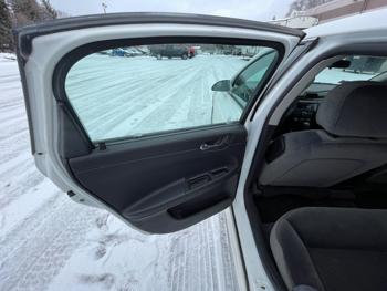 2012 chevrolet impala ls-(fleet) with 198184 miles for sale near elk-river, minnesota a10aabe8bf3a44489c4c2d3eb2c53051.jpeg