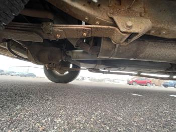 2004 ford explorer-sport-trac xls-2wd with 131988 miles for sale near redwood-falls, minnesota a10c22066deb4e4da8288928d58fdccf.jpeg