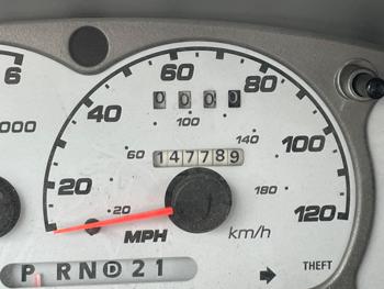 2002 ford explorer-sport-trac 4wd-value---200a with 147789 miles for sale near elk-river, minnesota a10d14f877fa4971bcd4bc048fdf8d0a.jpeg