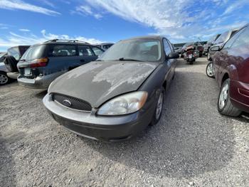 2005 ford taurus se with 158745 miles for sale near elk-river, minnesota a10d72625dc747bda7f59ea9ef7496fd.jpg