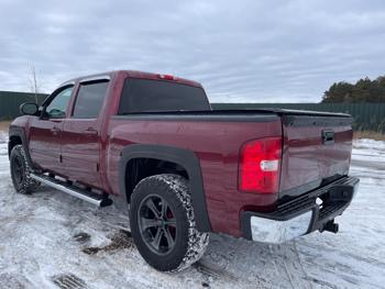 2013 chevrolet silverado-crew-cab-(4-door) 1500-ltz with 192537 miles for sale near elk-river, minnesota a10e632feb1e4a6ea6f1ba6d3ab04cc3.jpg