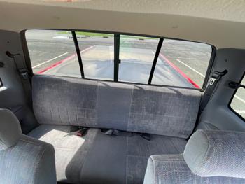 1997 dodge ram-1500 st-club-cab-6.5-ft.-bed-4wd with 168243 miles for sale near ramsey, minnesota a110fbe1850f4f00bda6c0ccd64520e5.jpeg