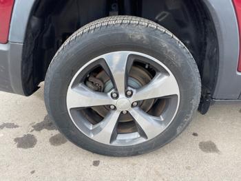 2019 jeep cherokee limited-4wd with 76528 miles for sale near clearwater, minnesota a111329b804248a69c391f1f4fb7eabb.jpeg