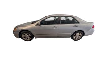 2006 honda accord ex-l-sedan-at with 209728 miles for sale near elk-river, minnesota a11263955a75408a90a8316bf183671b.jpg