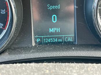 2015 buick encore convenience-awd with 124534 miles for sale near elk-river, minnesota a11331ac403b4de4953dbbe5038f07c6.jpeg