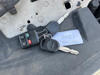 2006 ford focus zx4-s with 146293 miles for sale near elk-river, minnesota a113870ea1fb4425beca3d3ccaec2aeb.jpeg