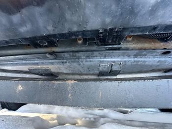 2007 kia optima ex with 209414 miles for sale near elk-river, minnesota a114379ba9114d52a42debba23b21384.jpeg