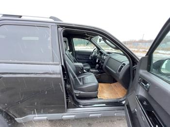 2010 ford escape limited-4wd with 165604 miles for sale near elk-river, minnesota a114f66e7ded457ea16d97fca5c59903.jpeg