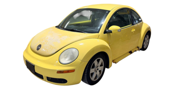 2007 volkswagen new-beetle 2.5l with 122594 miles for sale near elk-river, minnesota a11535ccdda148818233187d445d4126.png