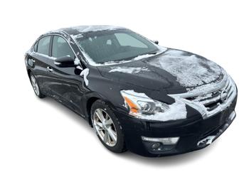 2013 nissan altima 2.5-s with 195598 miles for sale near elk-river, minnesota a116146da5a34369b3bb2b5305a37cd5.jpg
