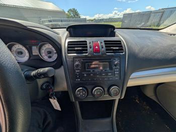 2013 subaru impreza with 159253 miles for sale near elk-river, minnesota a1182ca3f16a42749fe0d885abd4c295.jpg