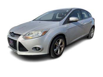 2012 ford focus se with 199483 miles for sale near burnsville, minnesota a118f16267a14f259410dacae791cf80.jpg