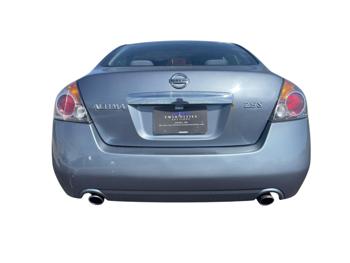 2012 nissan altima 2.5-s with 231871 miles for sale near rochester, minnesota a11a3c7e8a7b4538a587c113a61e990e.jpg