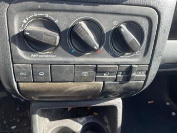 1998 volkswagen jetta tdi with 279960 miles for sale near elk-river, minnesota a11c298c1b7643a5a8bb7169df689dc8.jpg