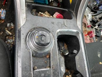 2019 ford fusion se with 170687 miles for sale near rice, minnesota a11c7d36ebcc483f9e682bfd4fcdded5.jpeg