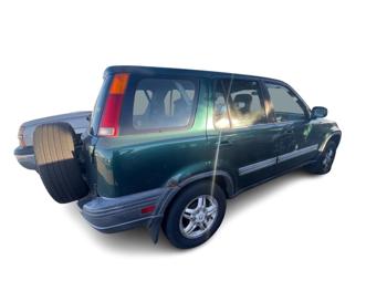 2000 honda cr-v ex-4wd with 339696 miles for sale near fridley, minnesota a11cbac239f243a6b1f3611f06dcd998.jpg