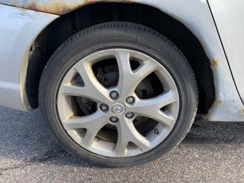2009 mazda mazda3 i-sport-4-door with 181659 miles for sale near elk-river, minnesota a11e701a7ce34517b323d835da92cd59.jpeg