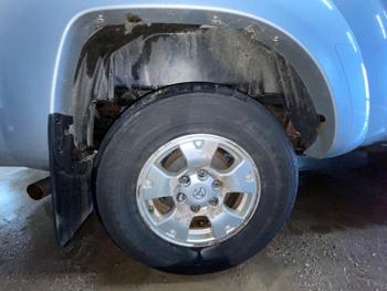 2010 toyota tacoma v6-4wd with 130040 miles for sale near elk-river, minnesota a11f82117865471089602e89c5718c23.jpeg