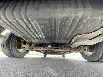 2013 chrysler town-&-country touring with 169086 miles for sale near elk-river, minnesota a122a9e35cc045f7b5ccc3c7e15abb2d.jpeg