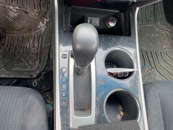 2014 nissan altima 2.5-sl with 263558 miles for sale near elk-river, minnesota a12358274a7a47fc99ae0fce218a8e16.jpeg