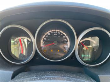 2009 dodge grand-caravan se with 171428 miles for sale near elk-river, minnesota a123963956204457965258310677d497.jpeg