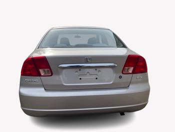 2001 honda civic ex with 172512 miles for sale near elk-river, minnesota a123a6a7b08b4cc39f9d4268baa85b6a.jpg