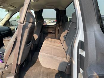 2007 chevrolet silverado-1500 lt1-ext.-cab-4wd with 161725 miles for sale near elk-river, minnesota a1240a8fa8c941dda822b84e47346b1d.jpeg