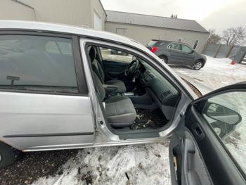 2005 honda civic sedan with 169060 miles for sale near elk-river, minnesota a1241be1c9284bb788e7273cf8b49438.jpeg