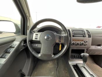 2005 nissan pathfinder xe-2wd with 199427 miles for sale near redwood-falls, minnesota a124b76832fc49598113fb5ee28885c8.jpeg