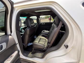 2013 ford explorer sport-4wd with 135464 miles for sale near savage, minnesota a126d6eae57f45db889f45c3ce2d10aa.jpeg