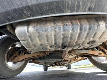 2011 jeep compass sport-fwd with 235876 miles for sale near elk-river, minnesota a1284980e5b740c78cace8cc1d7bf025.jpg