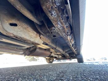 2012 chevrolet equinox 1lt-2wd with 170287 miles for sale near fridley, minnesota a1290dd1abd4409db37ff059992c3306.jpeg