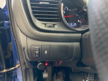 2013 kia optima sx with 156592 miles for sale near elk-river, minnesota a12b527d4d2741e3966a400b674a2b3f.jpeg